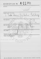 PL_1_184_119a_0000-metryczka