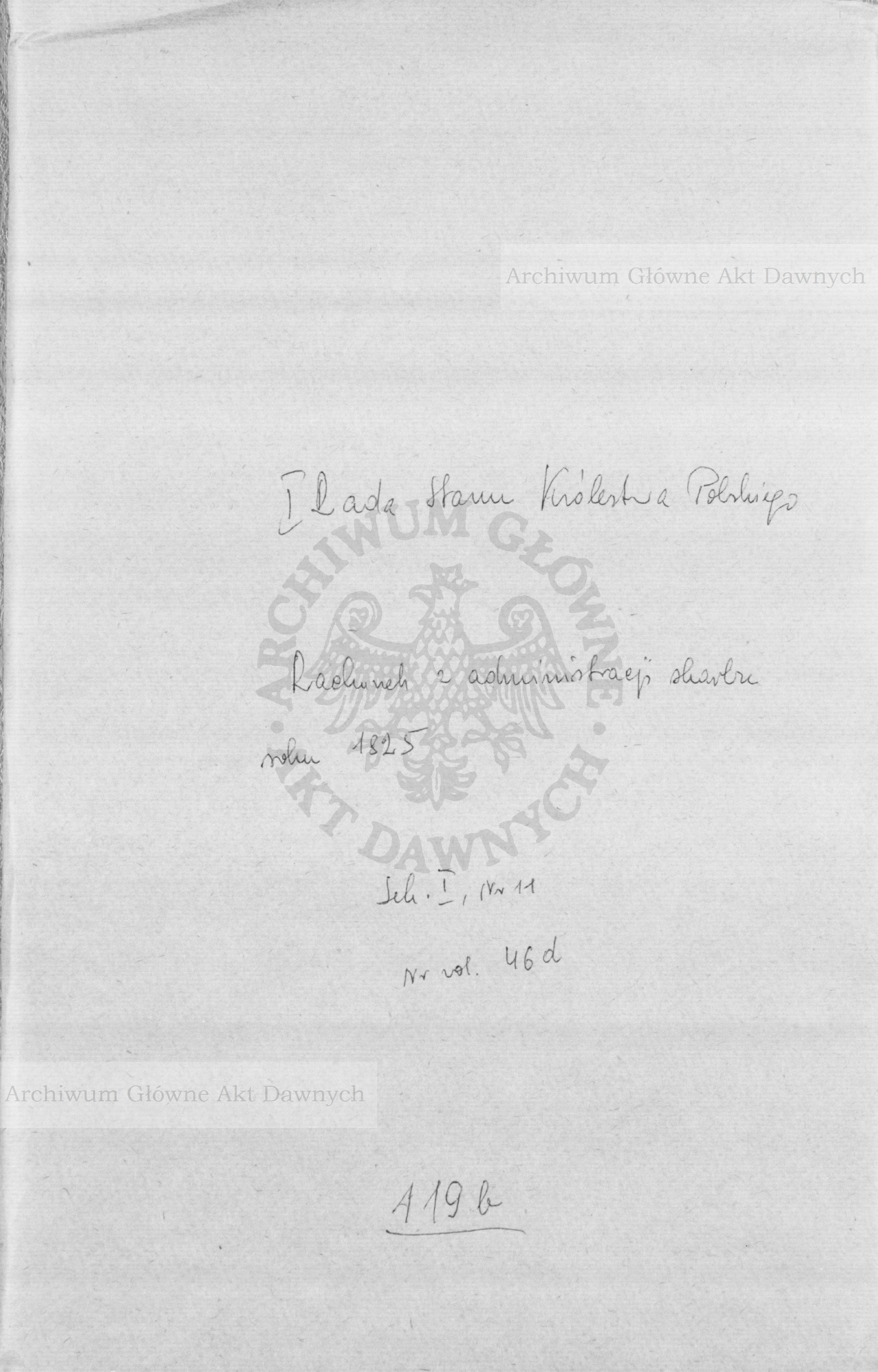 PL_1_184_119b_0000-okladka