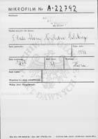 PL_1_184_119b_0000-metryczka