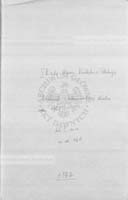 PL_1_184_119b_0000-okladka