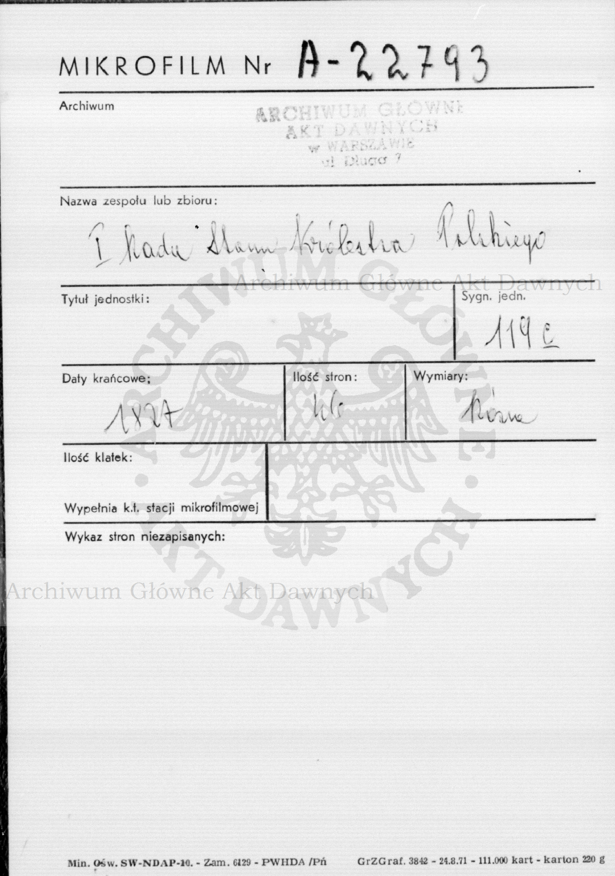 PL_1_184_119c_0000-metryczka