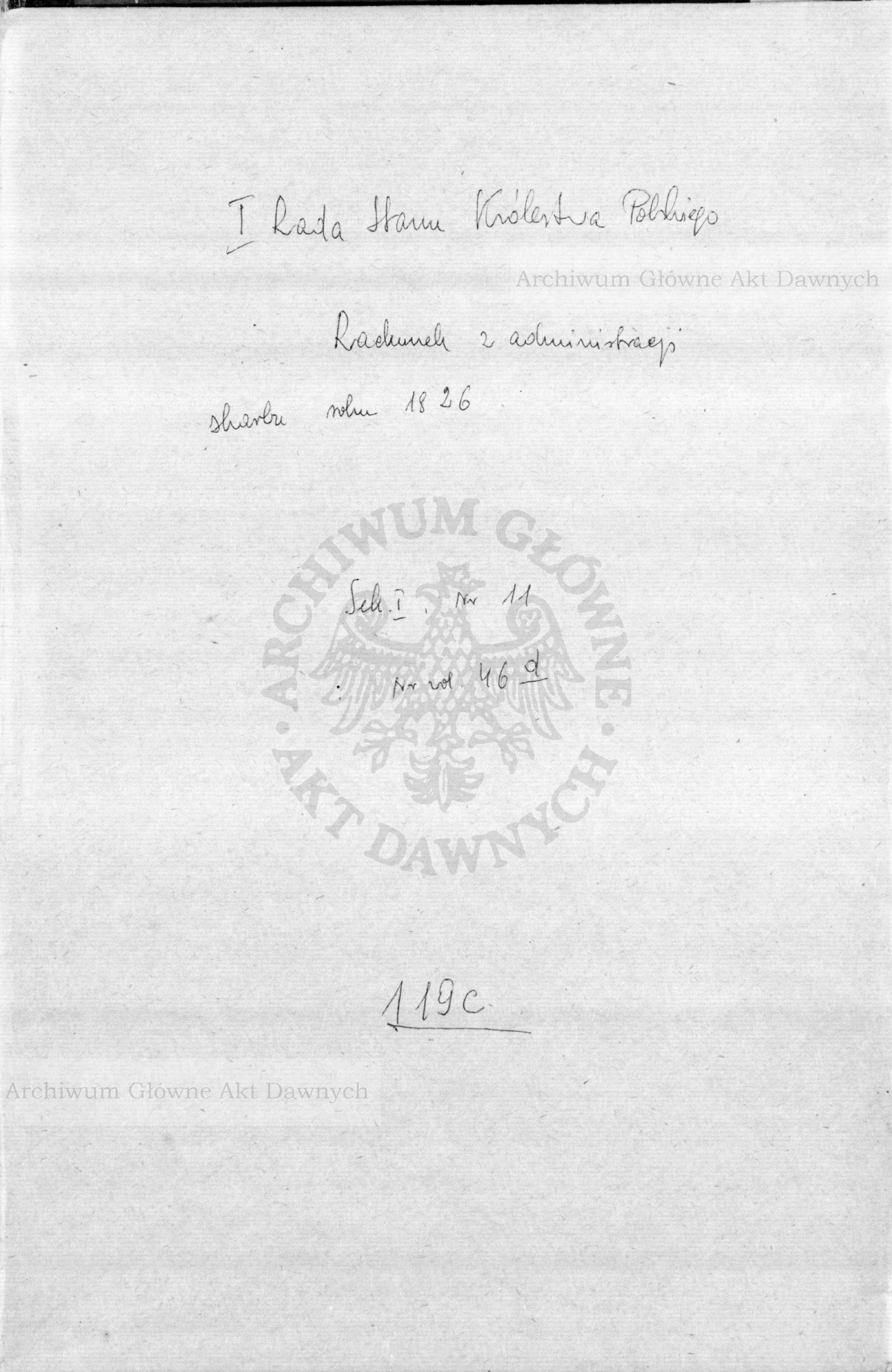 PL_1_184_119c_0000-okladka