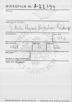 PL_1_184_119d_0000-metryczka