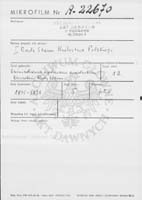 PL_1_184_12_0000-metryczka