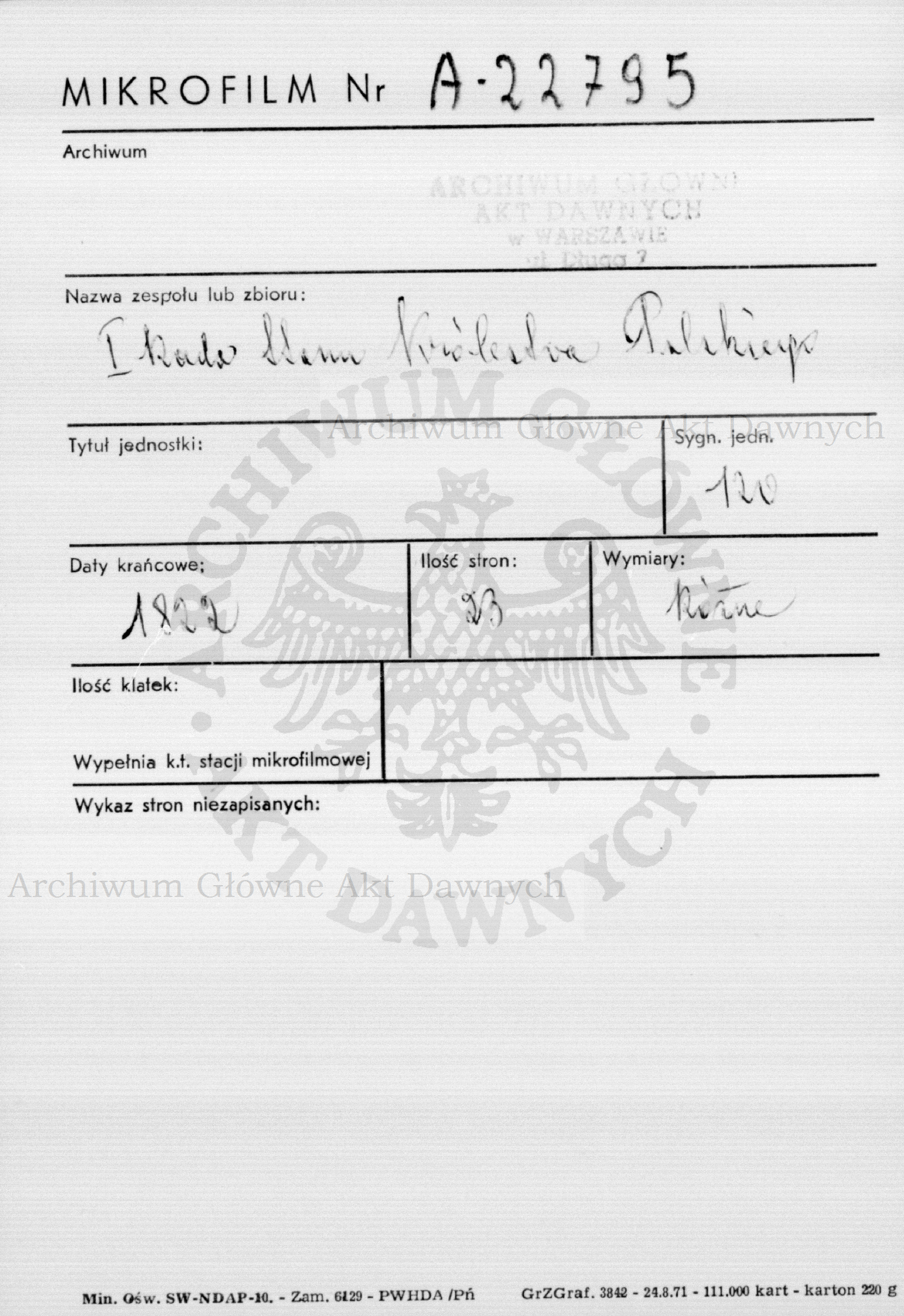 PL_1_184_120_0000-metryczka