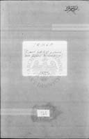 PL_1_184_120_0000-okladka