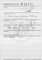 PL_1_184_121_0000-metryczka