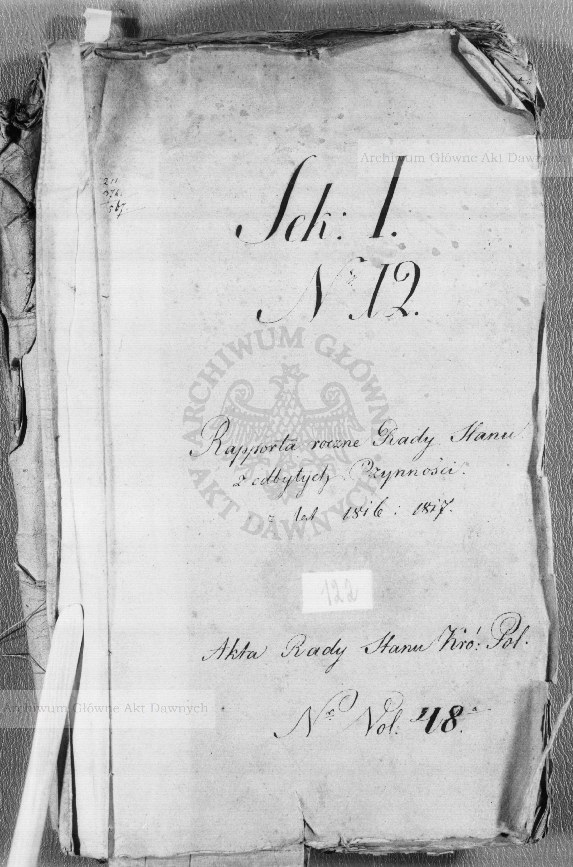 PL_1_184_122_0000-okladka