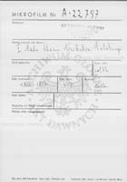 PL_1_184_122_0000-metryczka