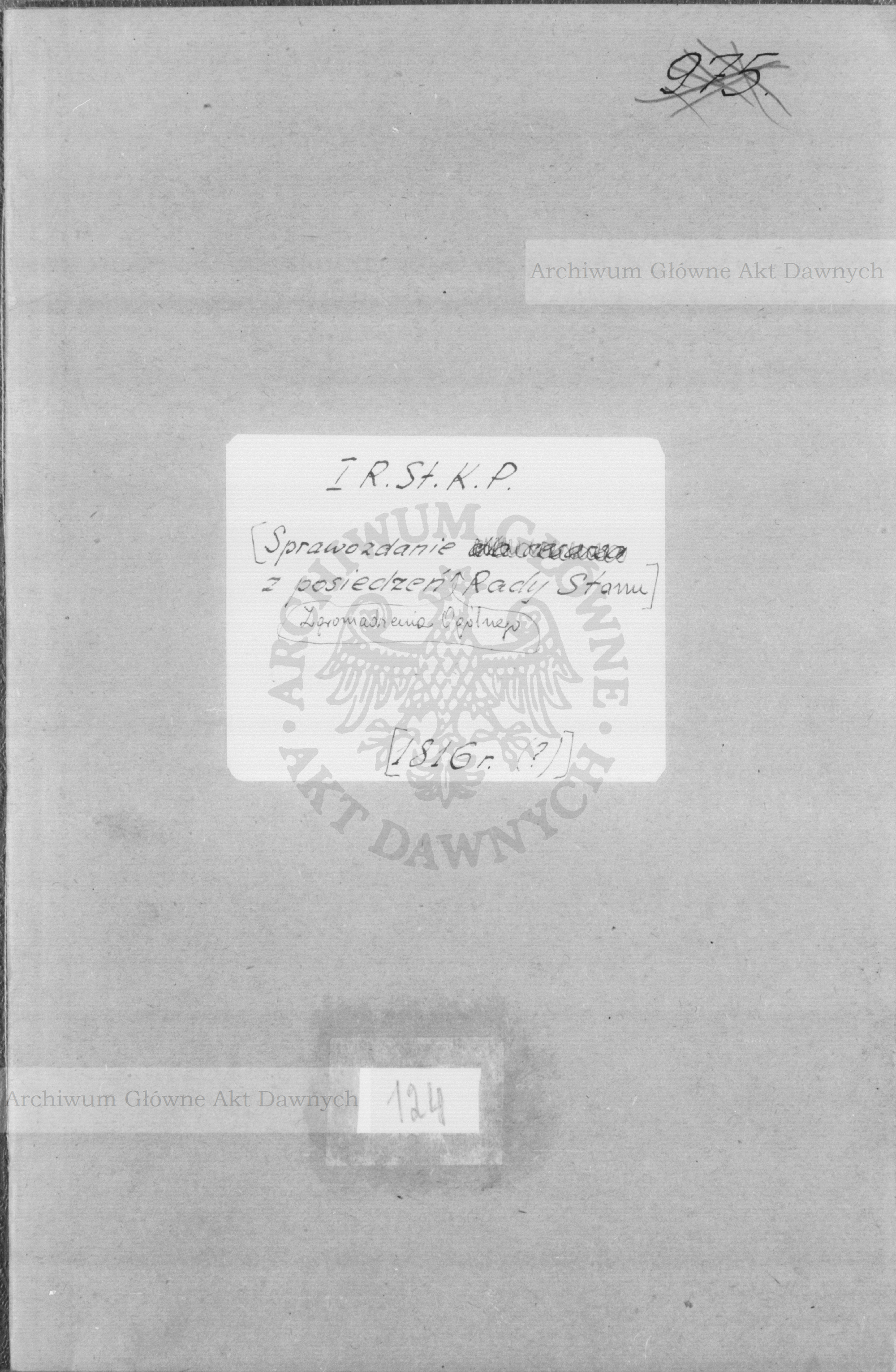 PL_1_184_124_0000-okladka