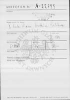 PL_1_184_124_0000-metryczka