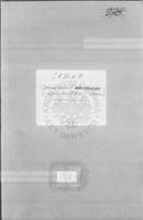 PL_1_184_124_0000-okladka