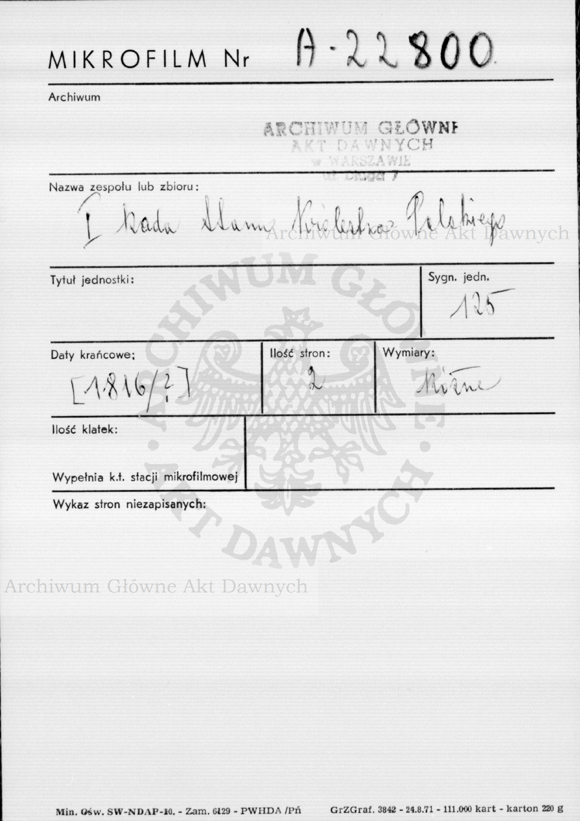 PL_1_184_125_0000-metryczka