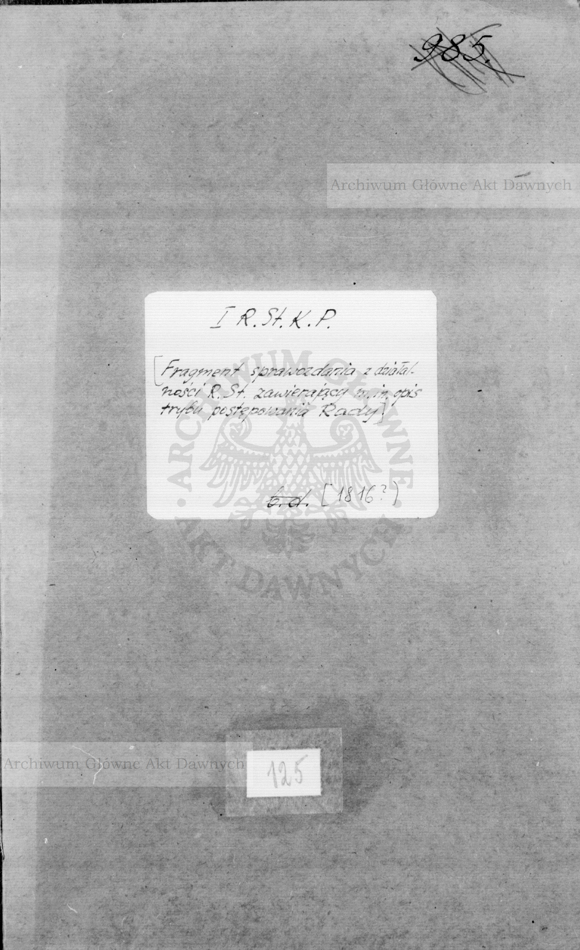 PL_1_184_125_0000-okladka