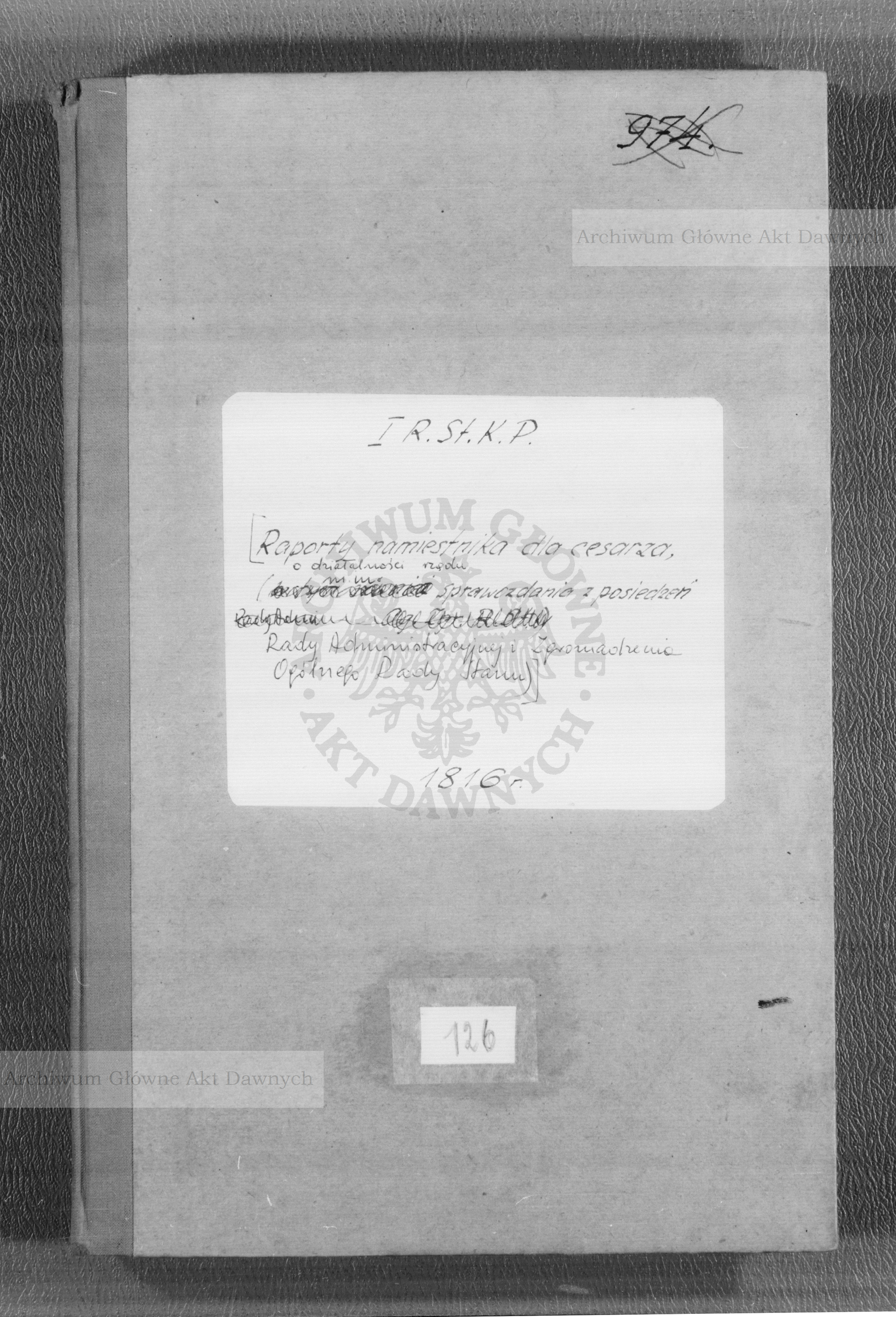 PL_1_184_126_0000-okladka