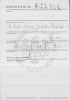 PL_1_184_126_0000-metryczka