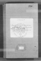 PL_1_184_126_0000-okladka