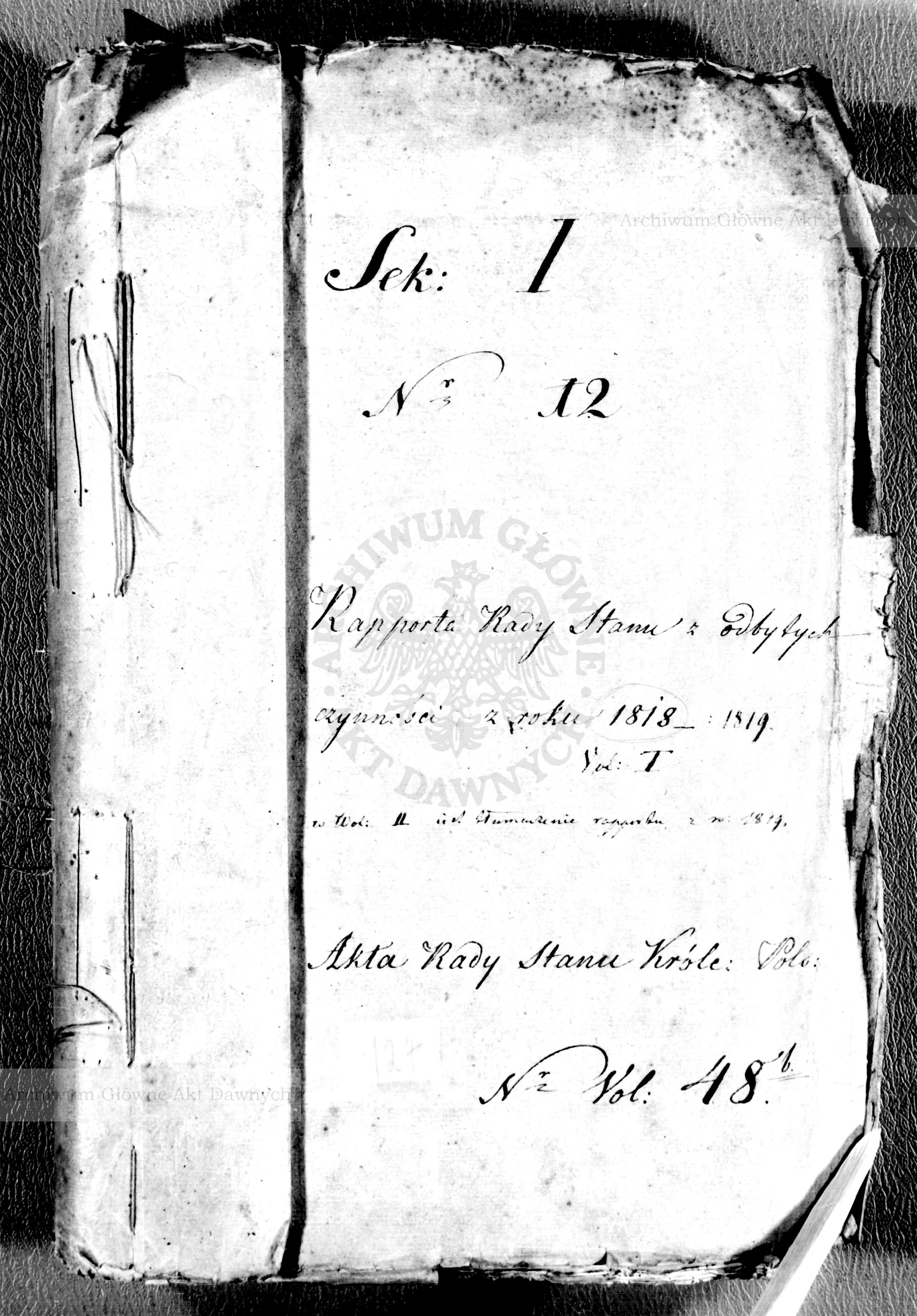 PL_1_184_127_0000-okladka