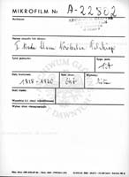 PL_1_184_127_0000-metryczka