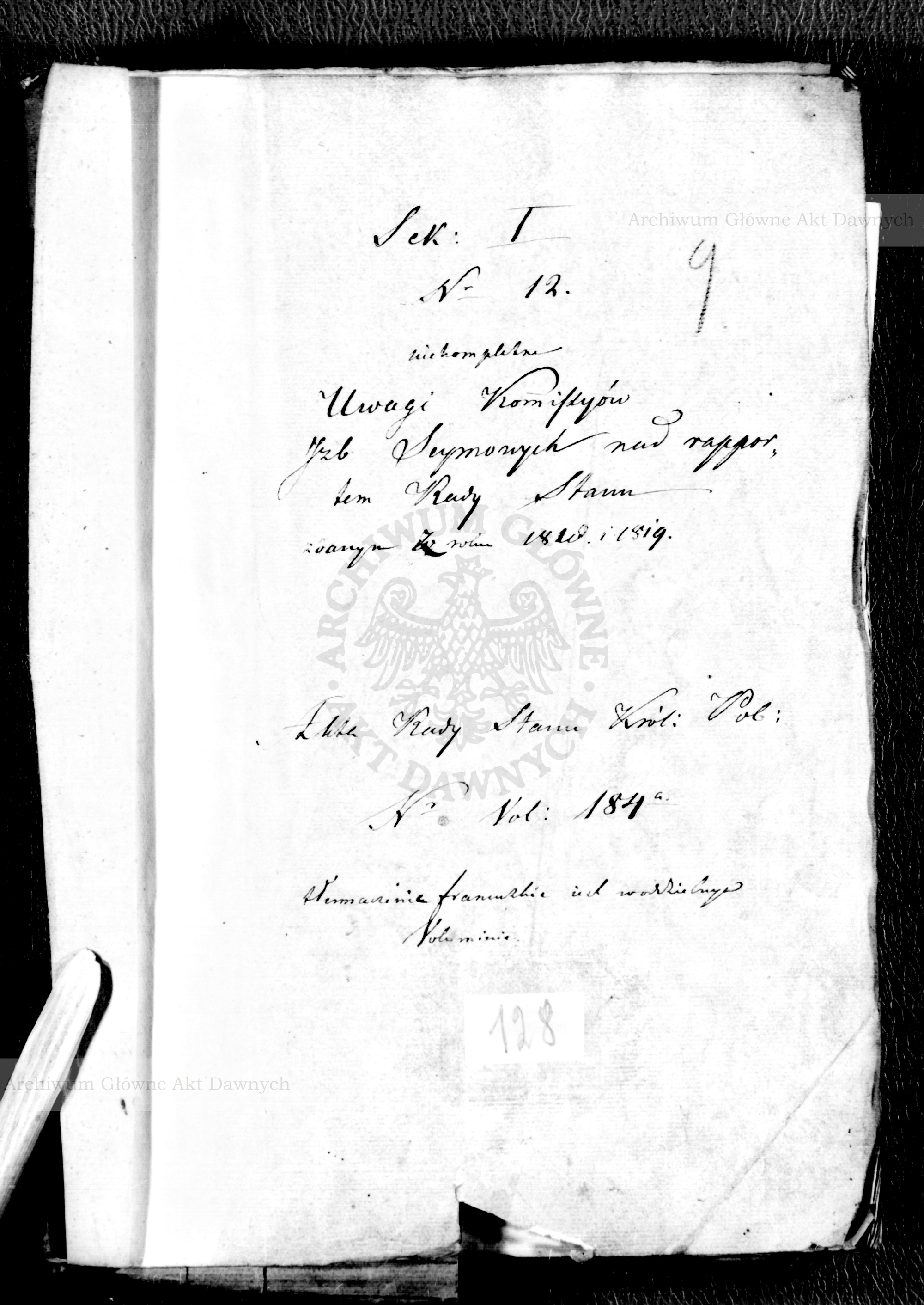 PL_1_184_128_0000-okladka