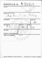 PL_1_184_128_0000-metryczka