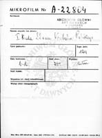 PL_1_184_129_0000-metryczka