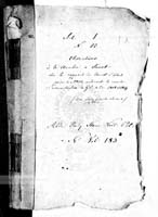 PL_1_184_129_0000-okladka