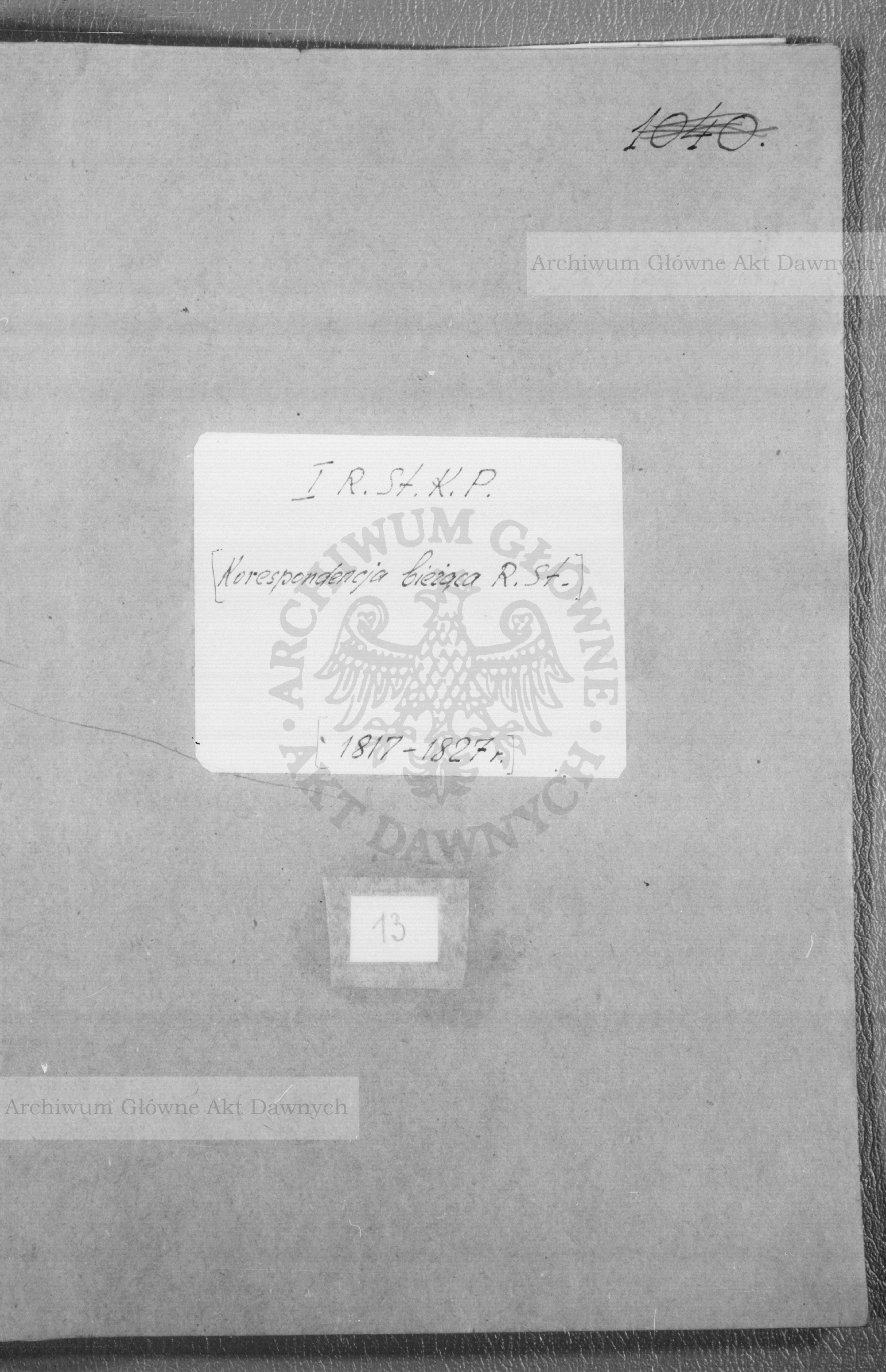 PL_1_184_13_0000-okladka