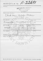 PL_1_184_13_0000-metryczka