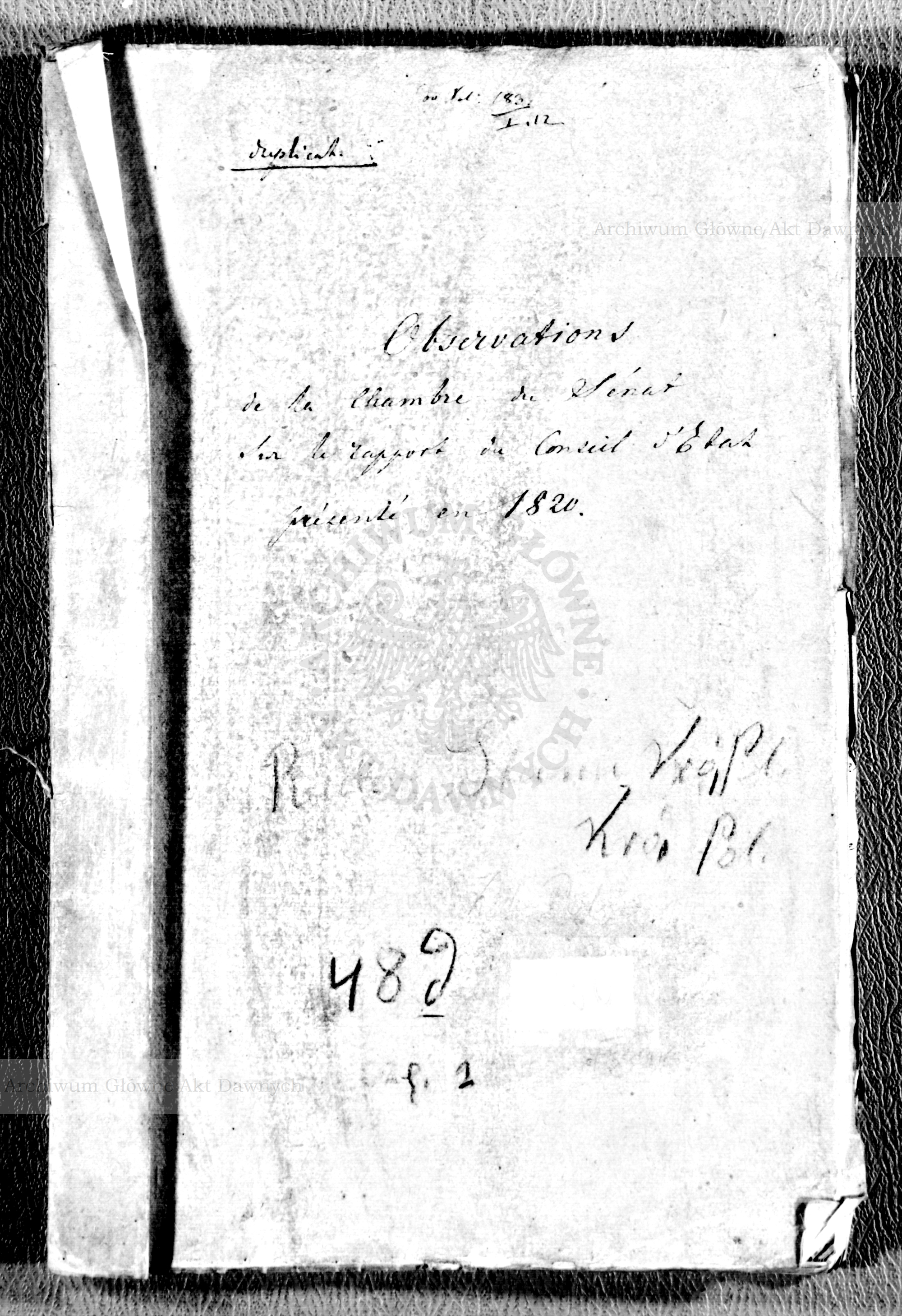 PL_1_184_130_0000-okladka