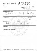 PL_1_184_130_0000-metryczka