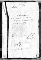 PL_1_184_130_0000-okladka