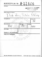 PL_1_184_131_0000-metryczka