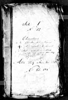 PL_1_184_131_0000-okladka