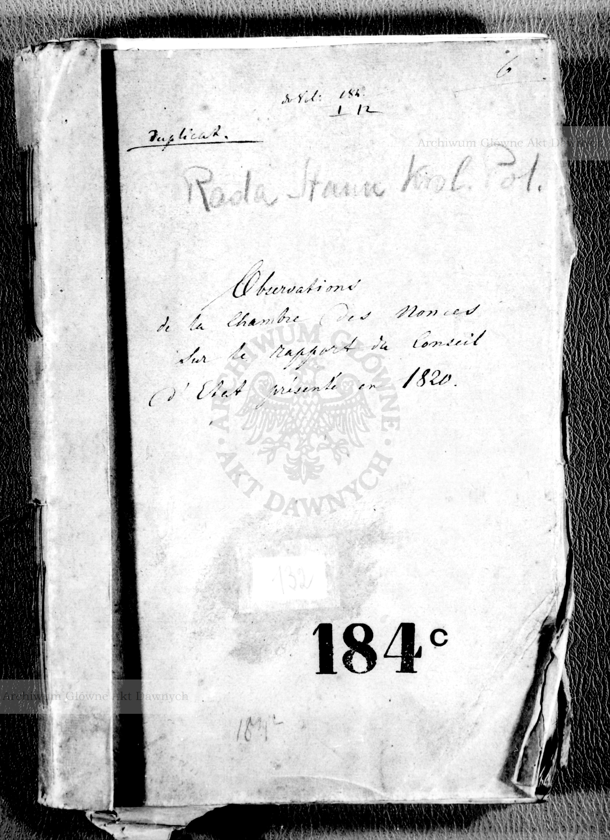 PL_1_184_132_0000-okladka