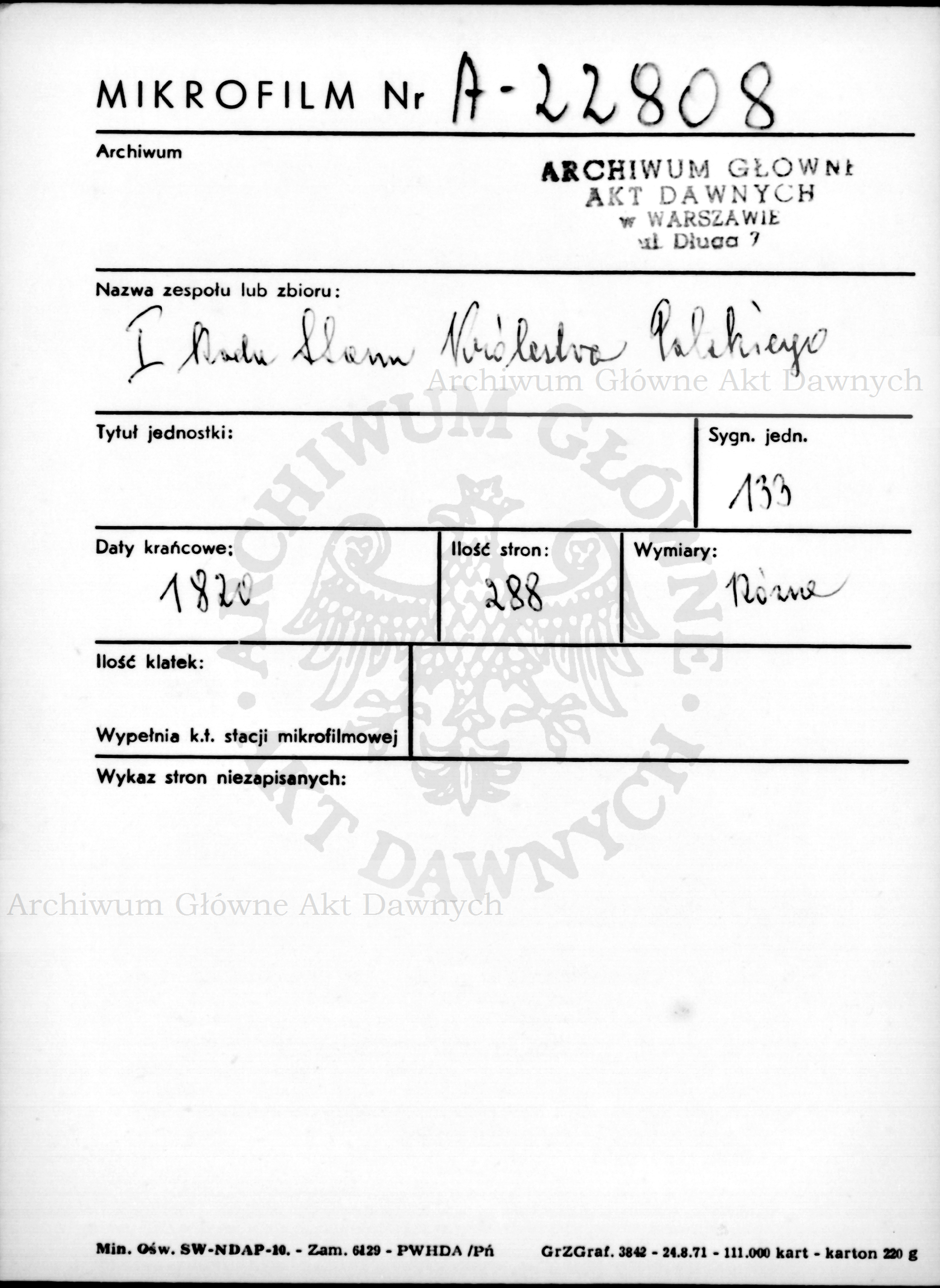 PL_1_184_133_0000-metryczka