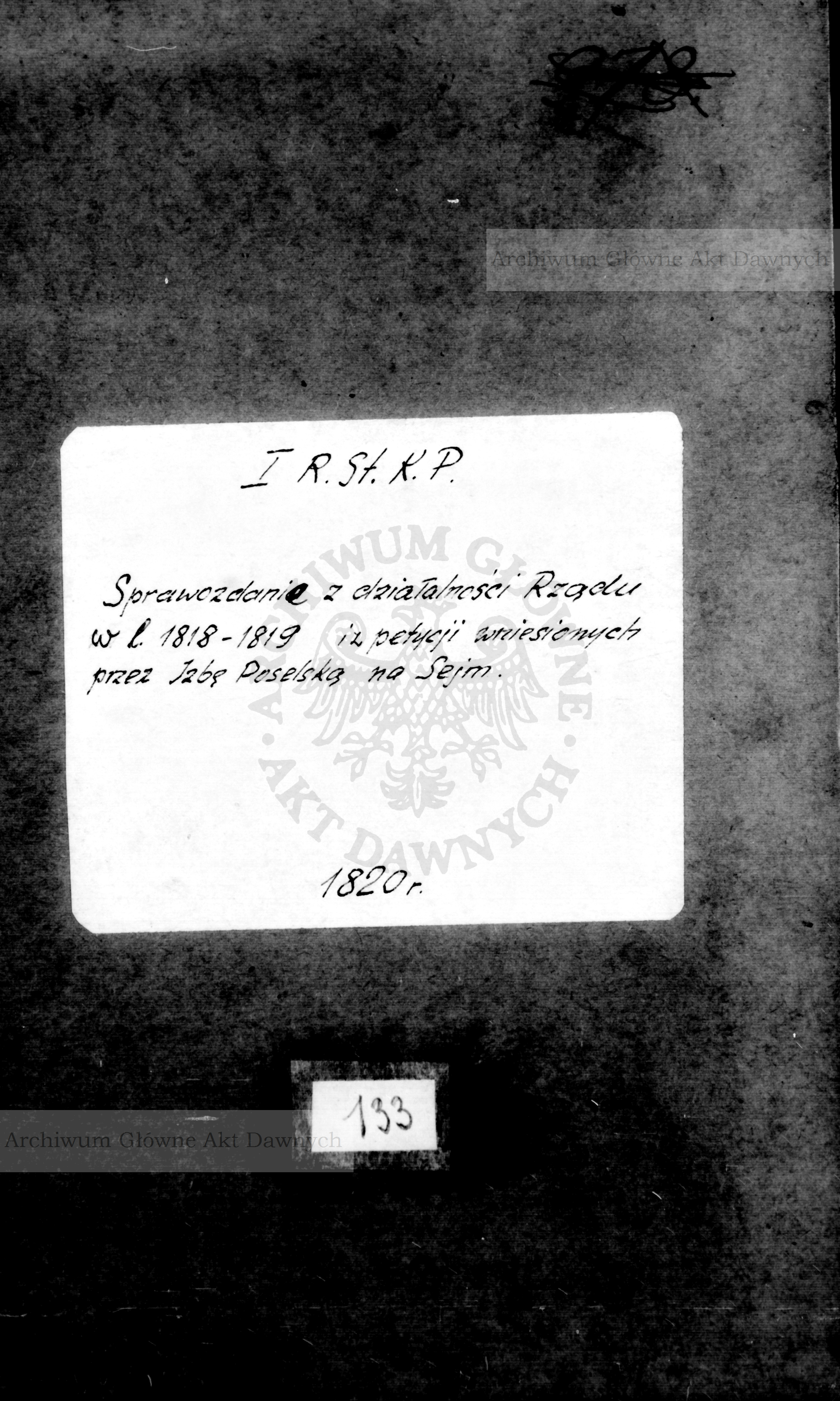 PL_1_184_133_0000-okladka