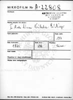 PL_1_184_133_0000-metryczka