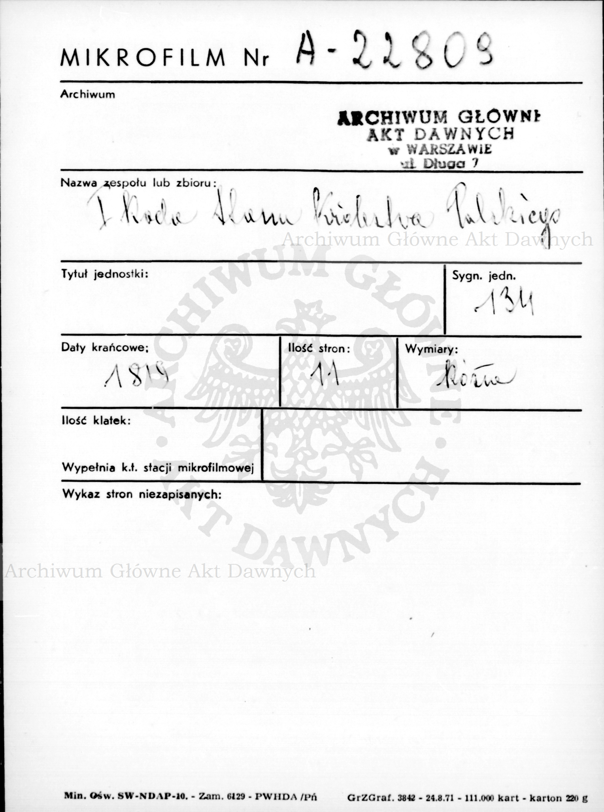 PL_1_184_134_0000-metryczka