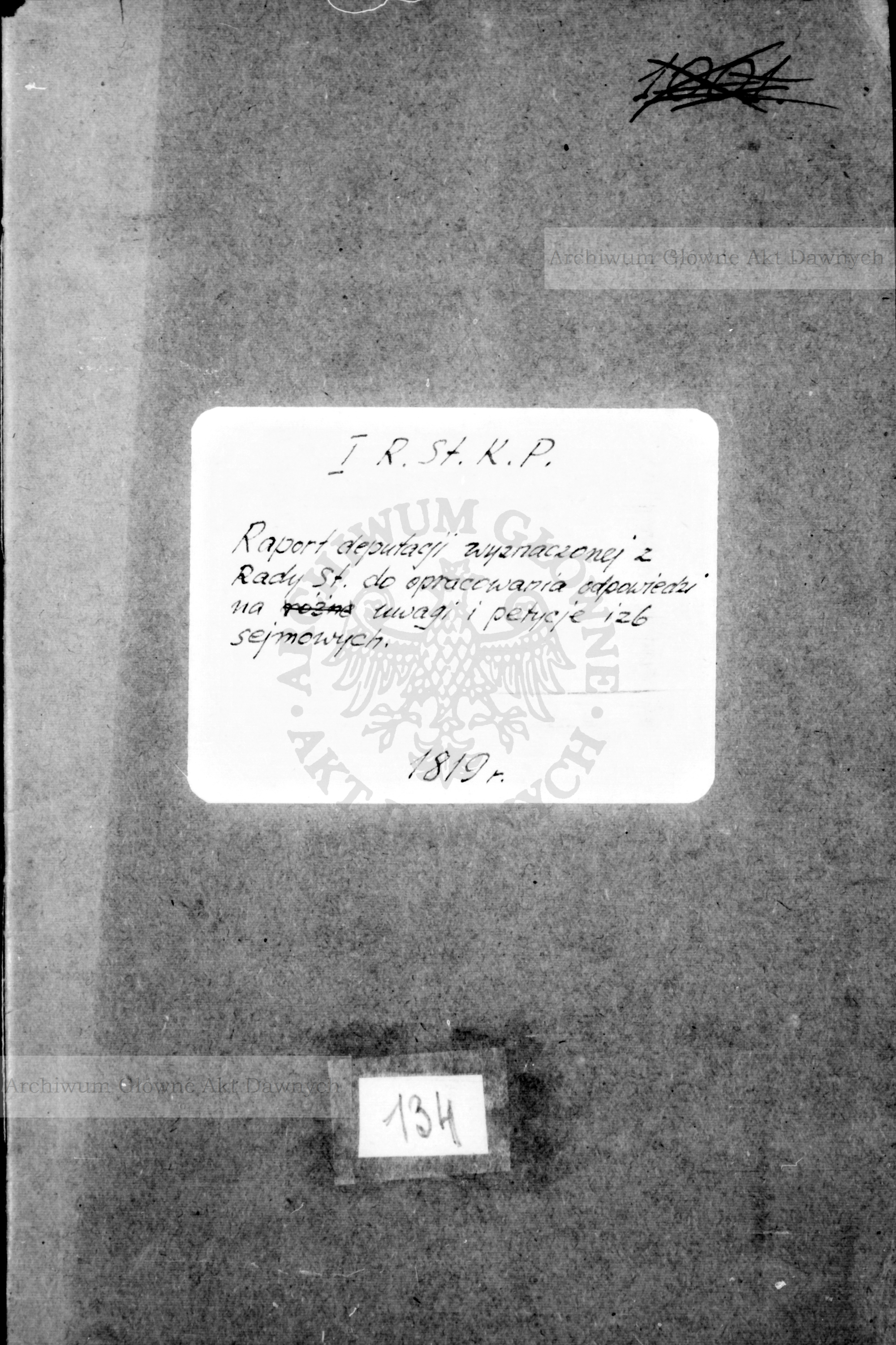 PL_1_184_134_0000-okladka