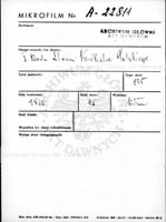 PL_1_184_135_0000-metryczka