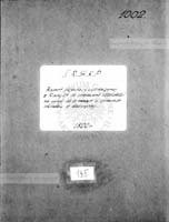 PL_1_184_135_0000-okladka