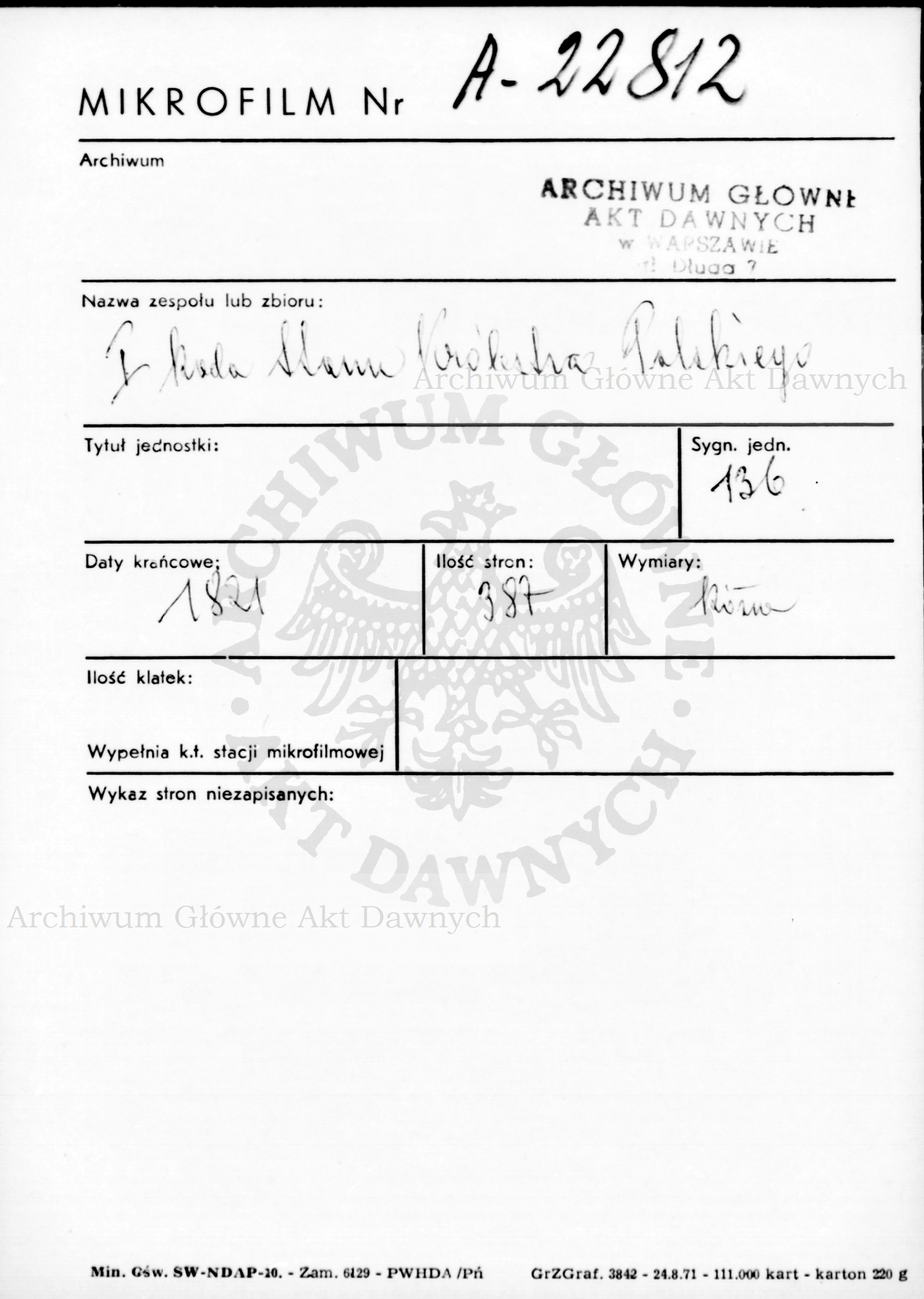 PL_1_184_136_0000-metryczka