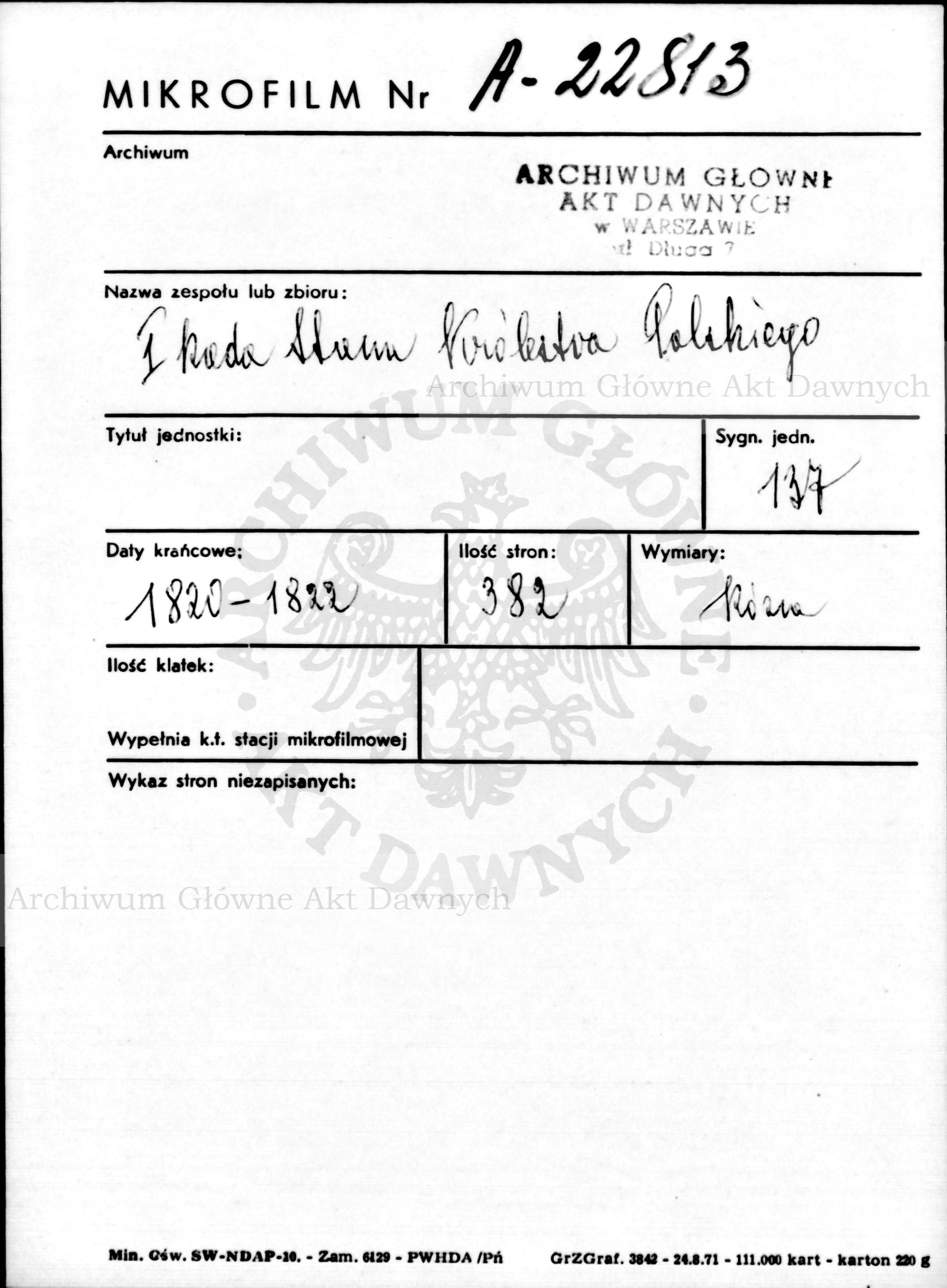 PL_1_184_137_0000-metryczka