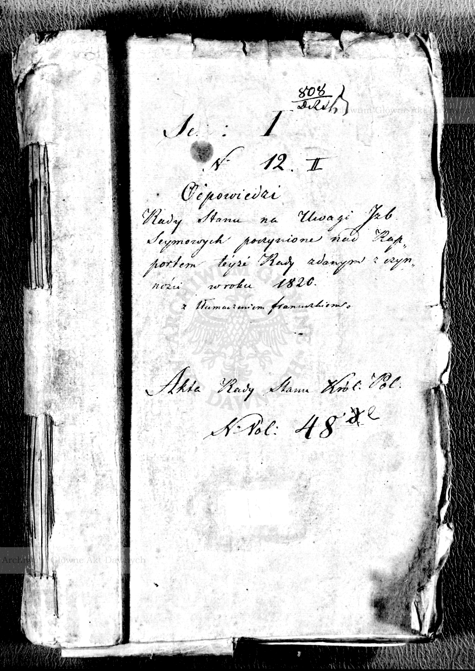 PL_1_184_137_0000-okladka