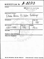 PL_1_184_137_0000-metryczka