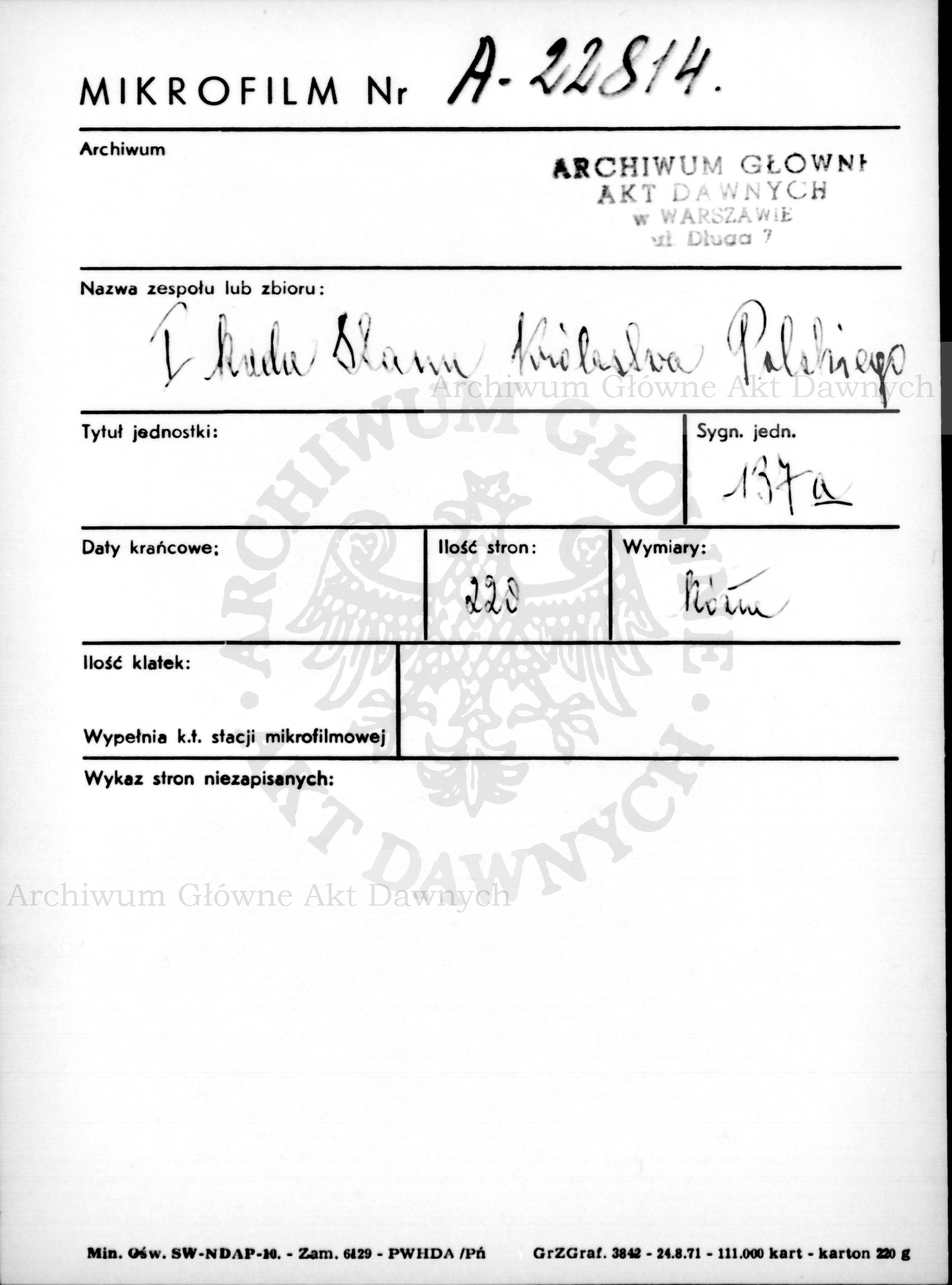 PL_1_184_137a_0000-metryczka