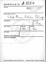 PL_1_184_137a_0000-metryczka