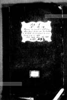 PL_1_184_137a_0000-okladka