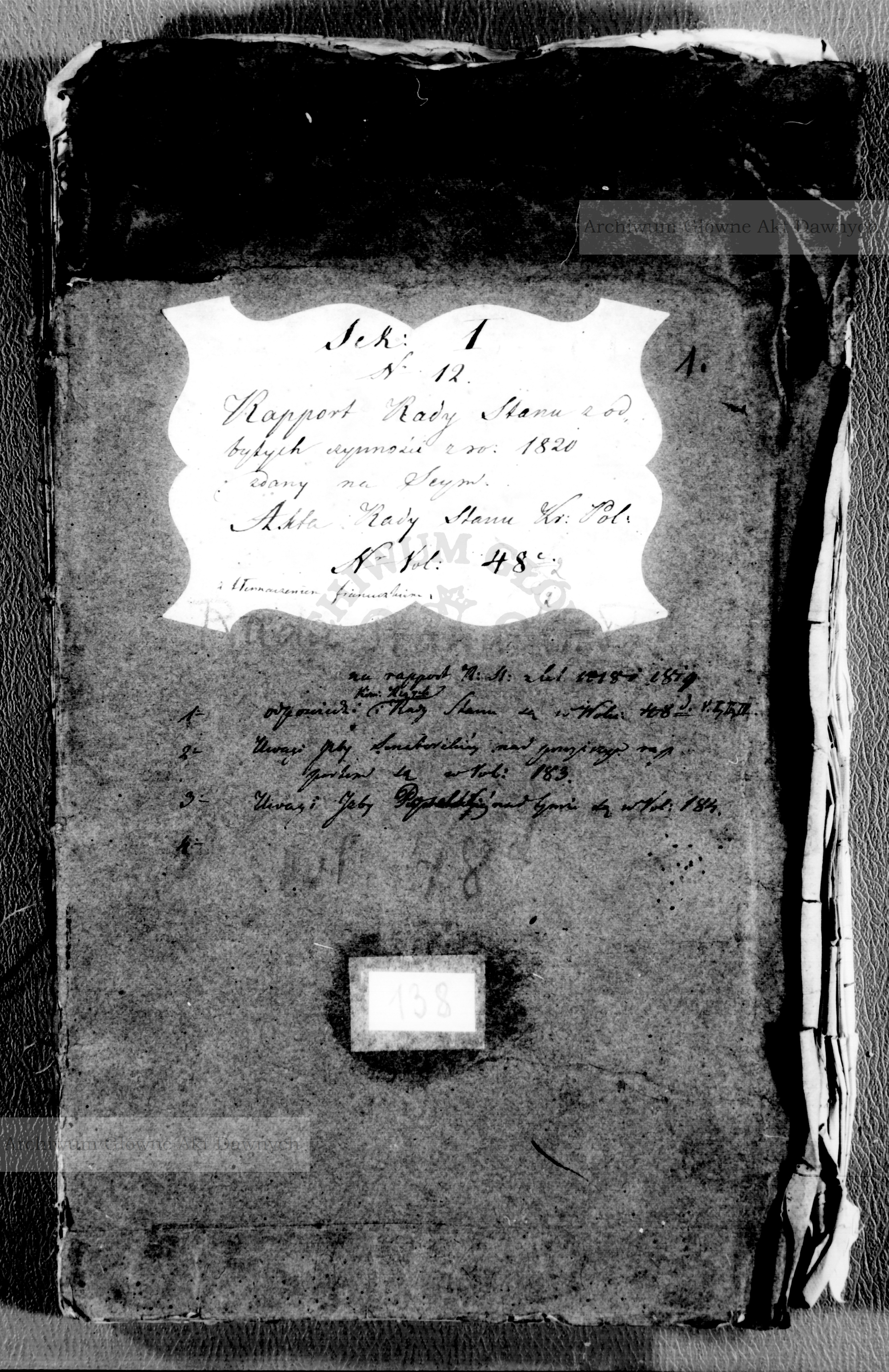 PL_1_184_138_0000-okladka